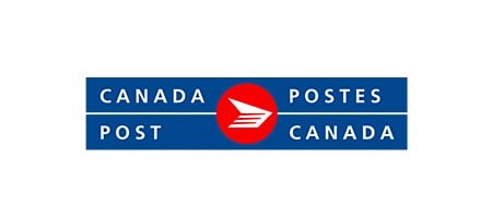 canadapost